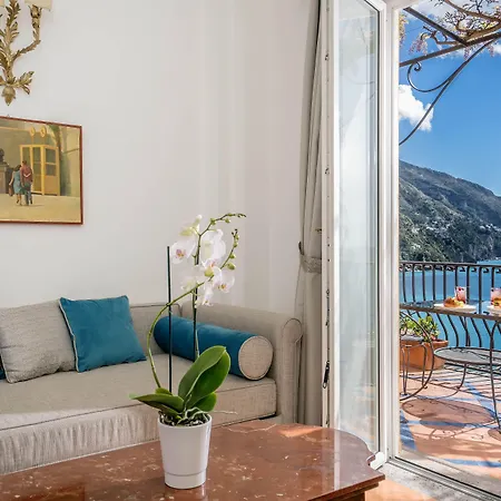 Miramare 4*