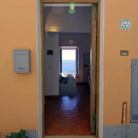 Hotel Miramare