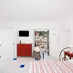 Miramare Hotell 4*