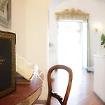 Miramare 4* Positano