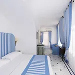 Miramare 4* Positano