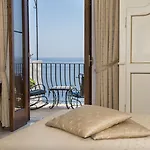Miramare Hotel 4*