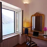 Hotel Miramare Positano