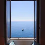 Miramare Hotel Positano