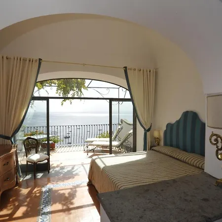 Miramare 4*