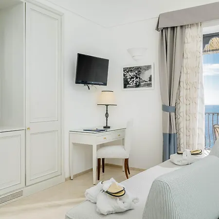 Hotel Miramare
