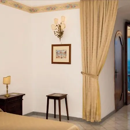 Miramare Hotel