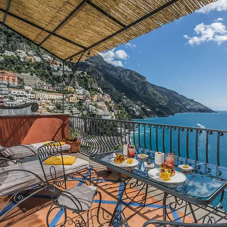 Miramare 4*