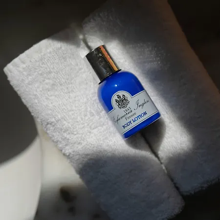 Miramare פוזיטנו