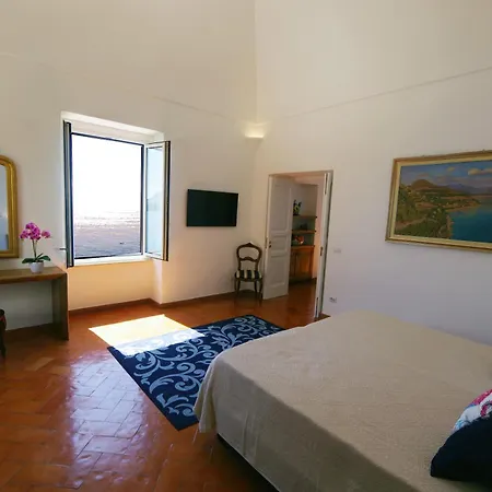 Miramare Hotel