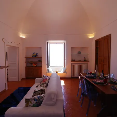 Miramare Hotel 4*