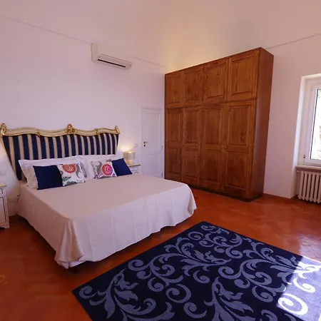 Miramare Hotel