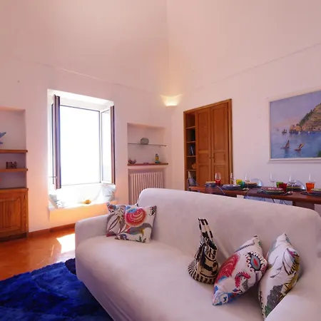 Hotel Miramare 4*