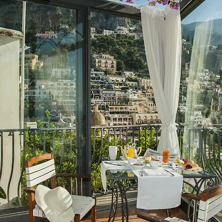 Miramare 4*