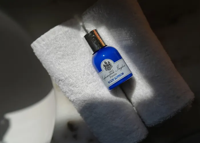 Miramare פוזיטנו